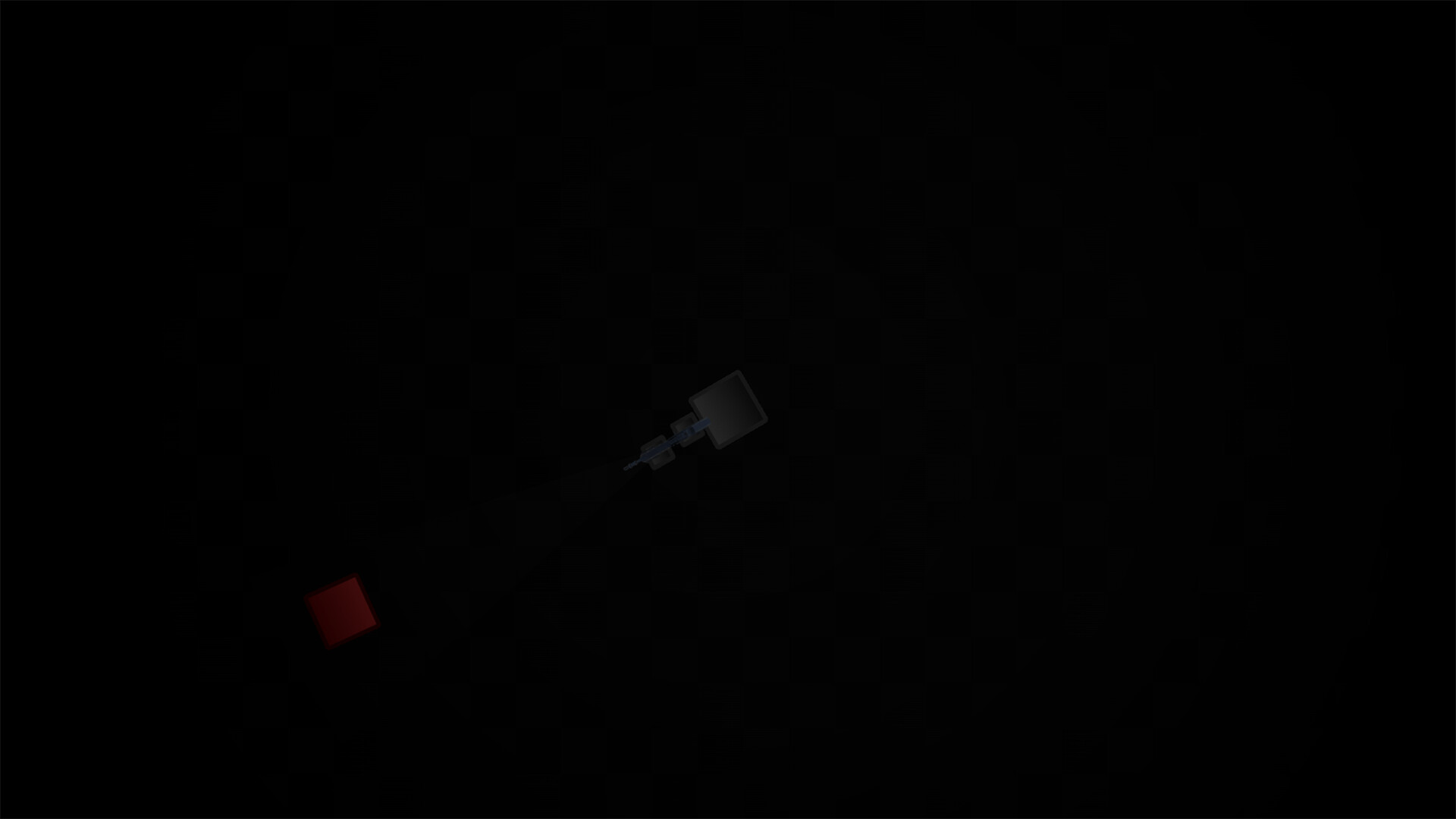 Shadow of Juarez trailer