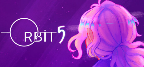 ORBIT 5