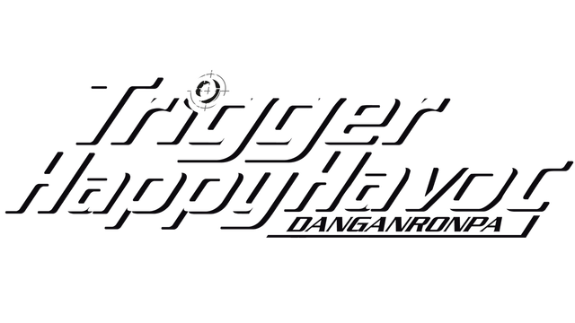 Danganronpa: Trigger Happy Havoc