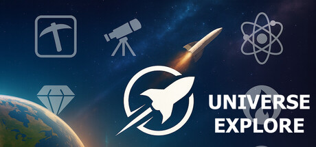 Universe Exploration
