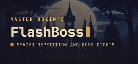 FlashBoss