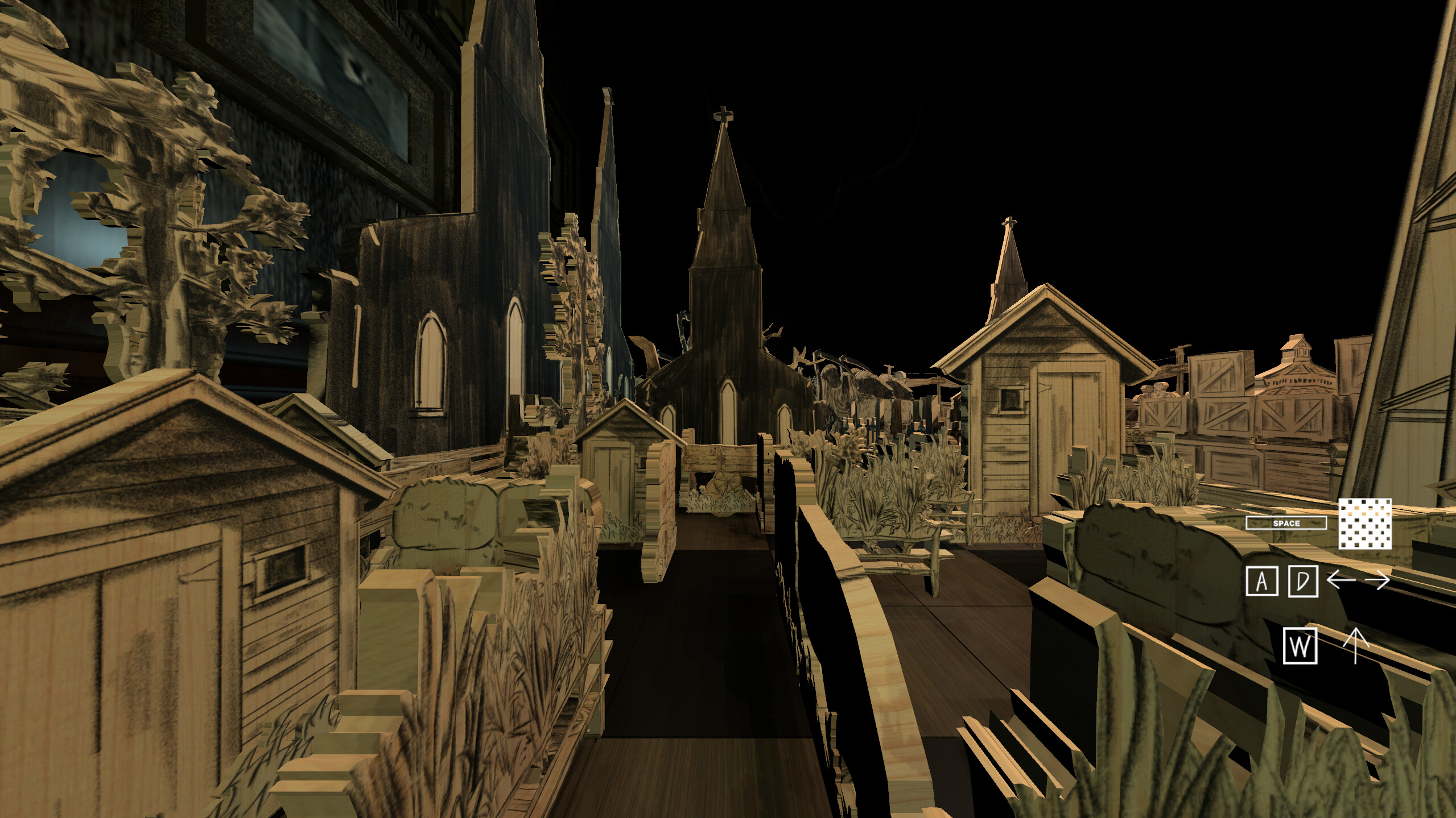 Doll's House screenshot 4