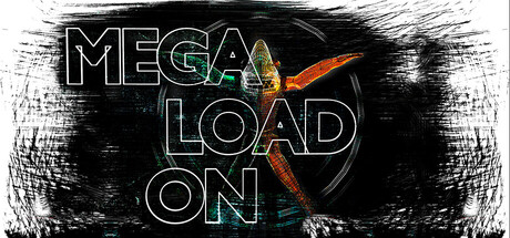 Cover art from Mega Load On