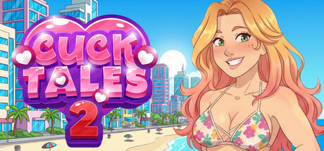 CuckTales 2 🐓