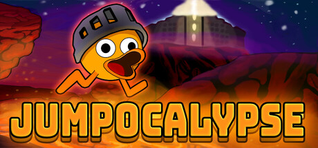 JumpoCalypse