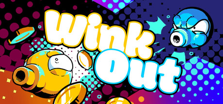 Wink Out