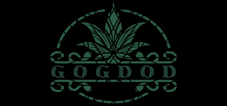 GoGDoD