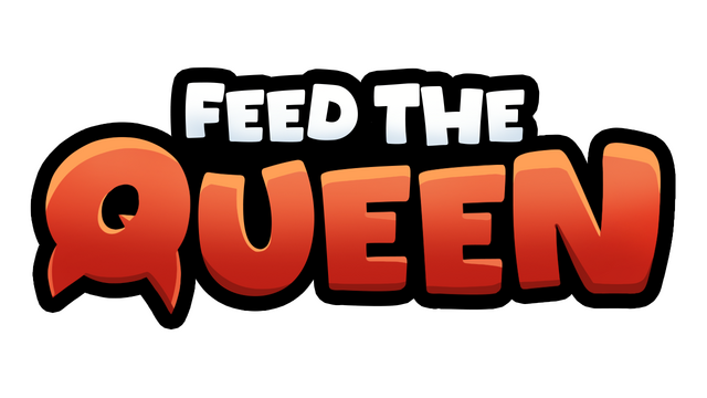 FEED THE QUEEN