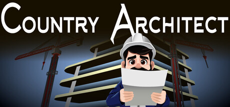 Country Architect
