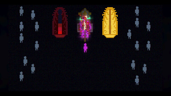 Cult of Icarus screenshot 5