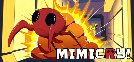 Mimicry!