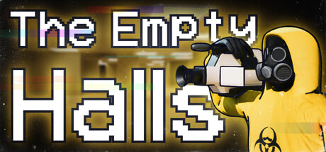 The Empty Halls