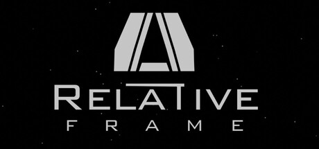 Relative Frame