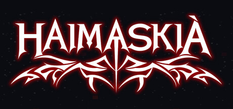 Haimaskià