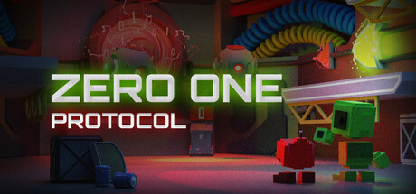 Zero One Protocol