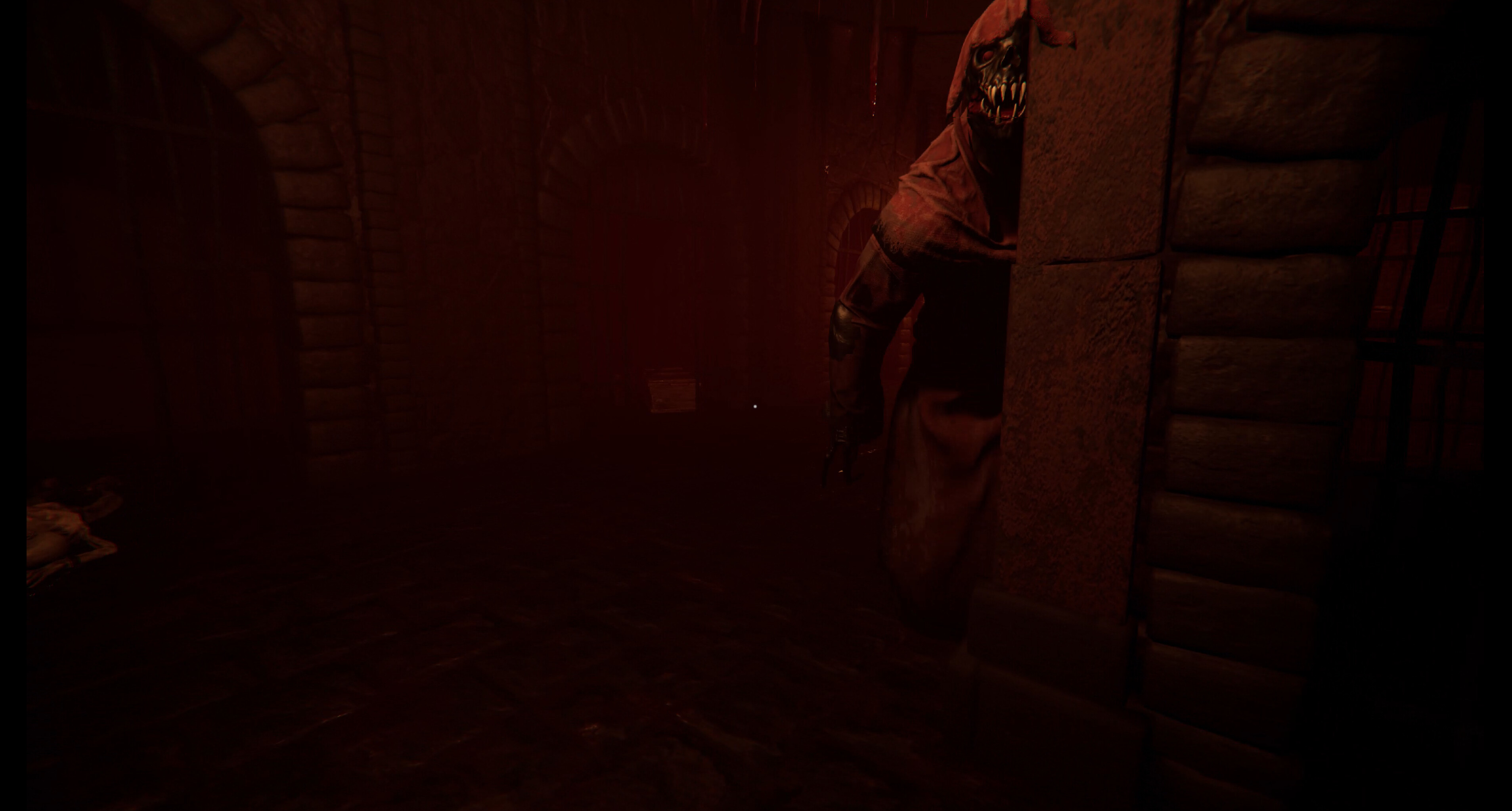 Kashtah screenshot 3