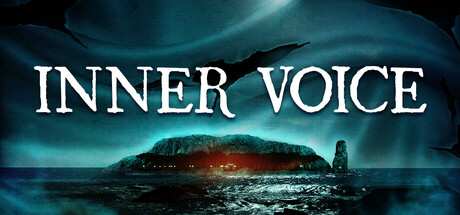 Inner Voice