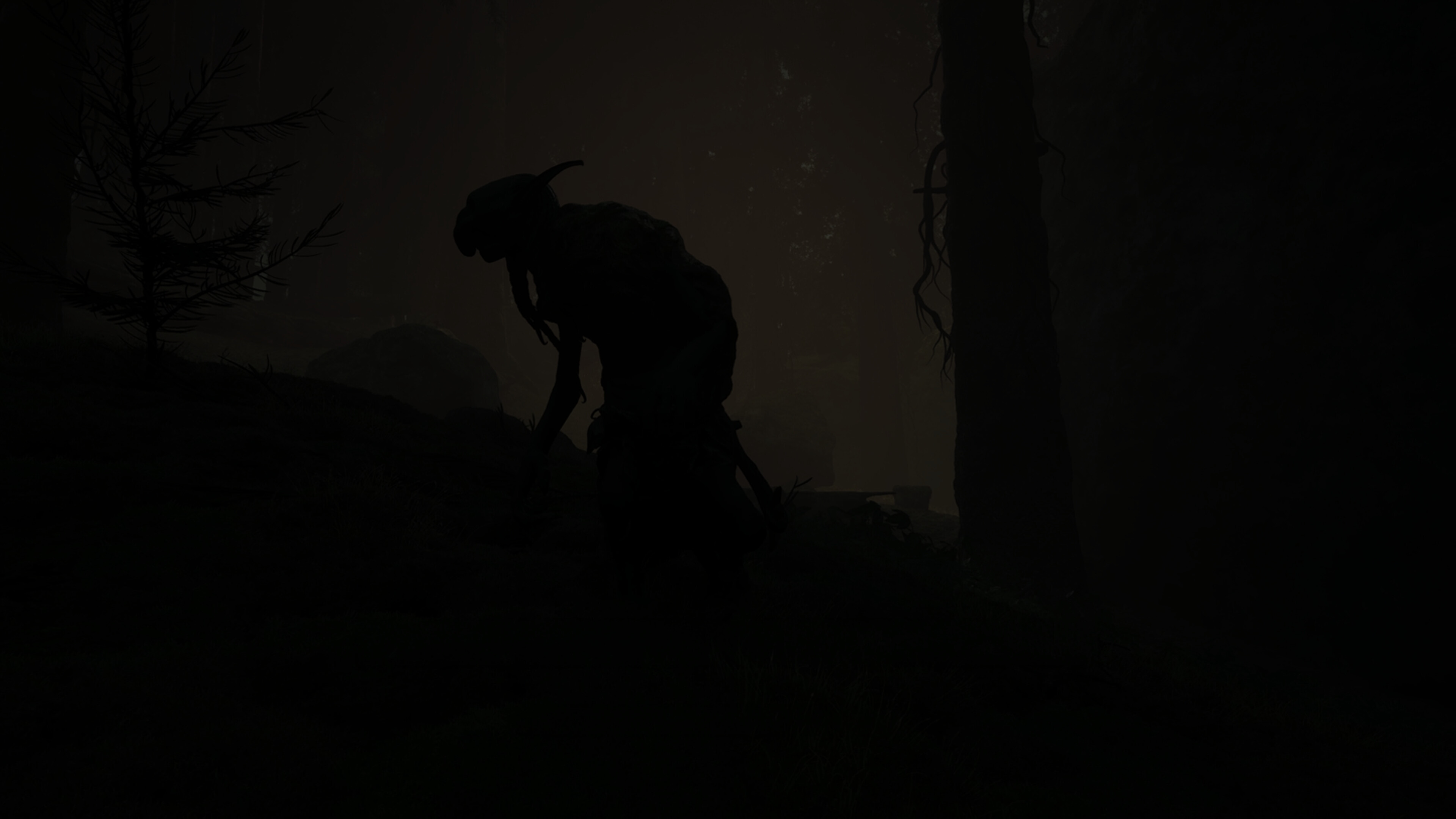 TROLLHEIM: GNOMES screenshot 1
