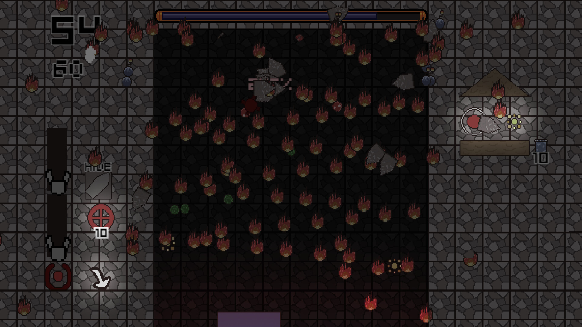 boingo screenshot 3