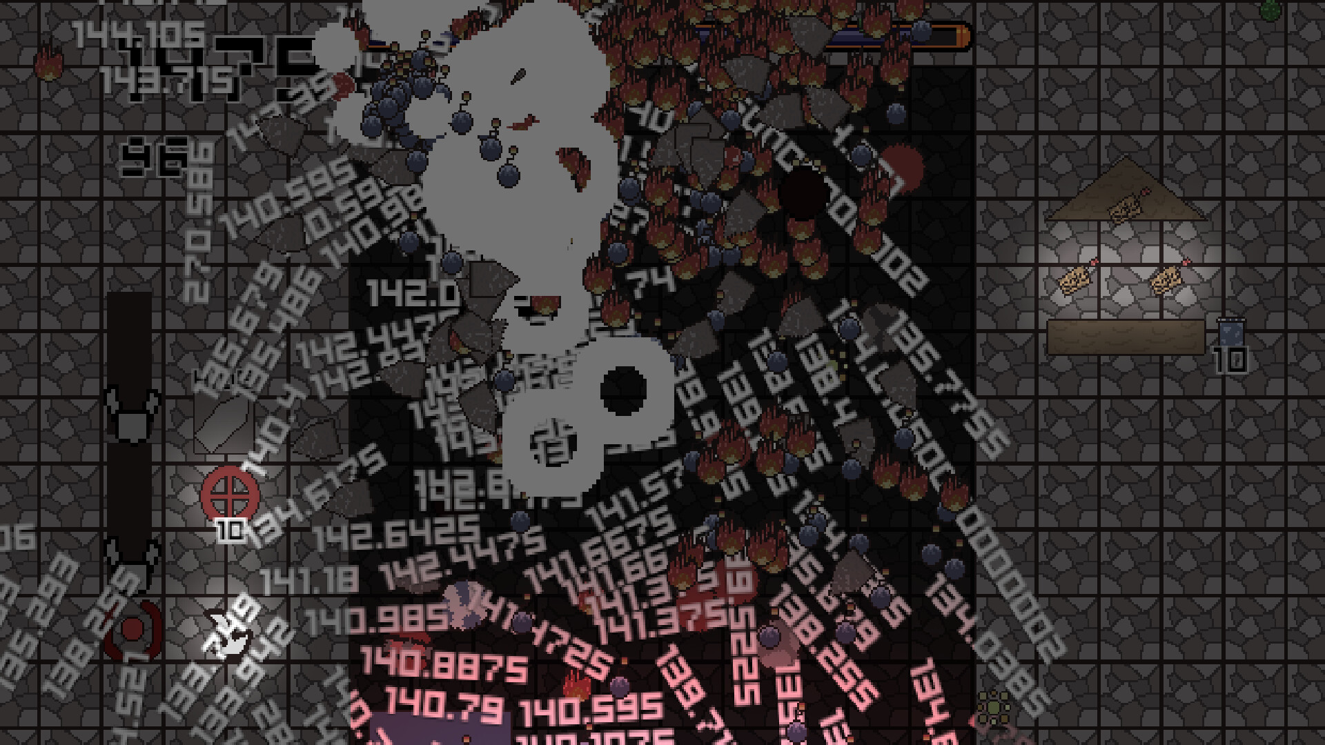 boingo screenshot 5