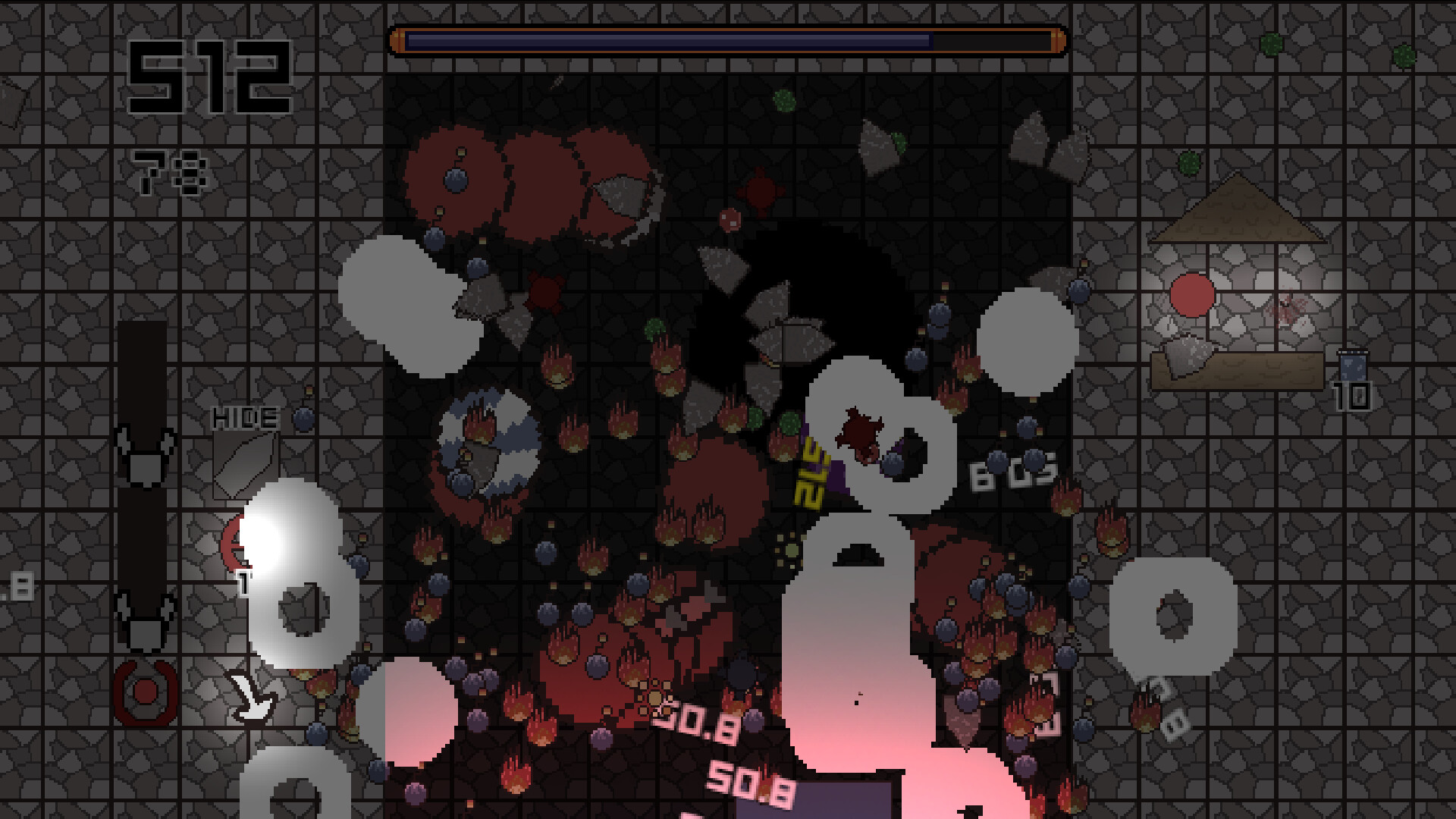 boingo screenshot 4
