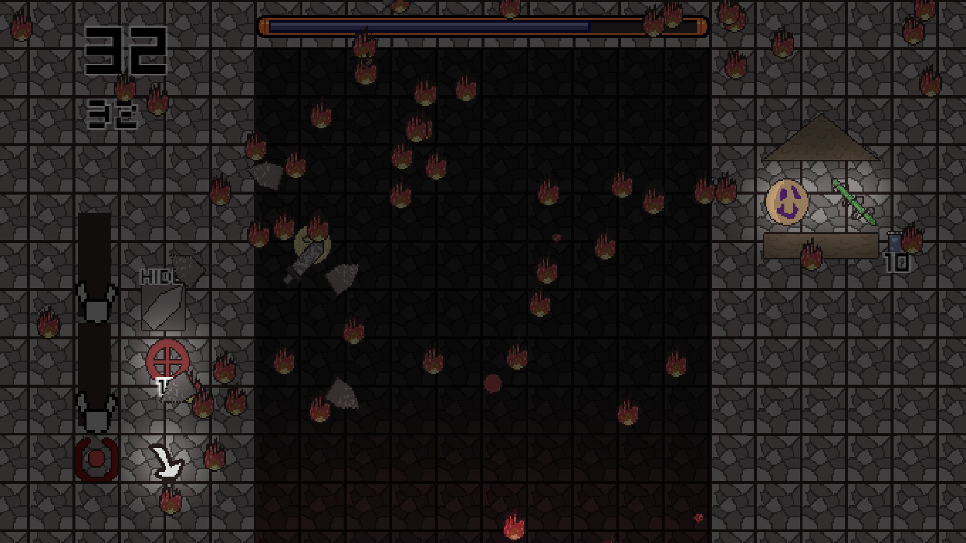 boingo screenshot 2