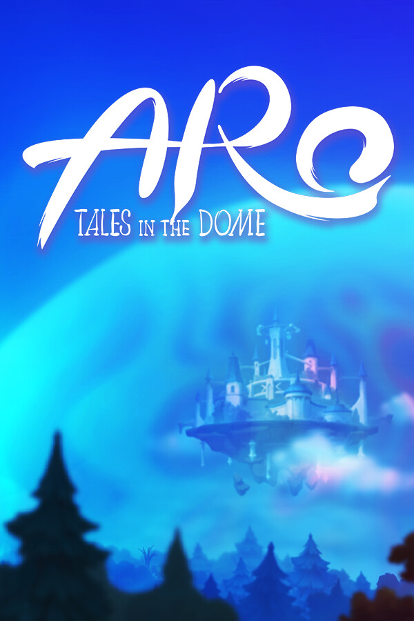 ARO: Tales In The Dome