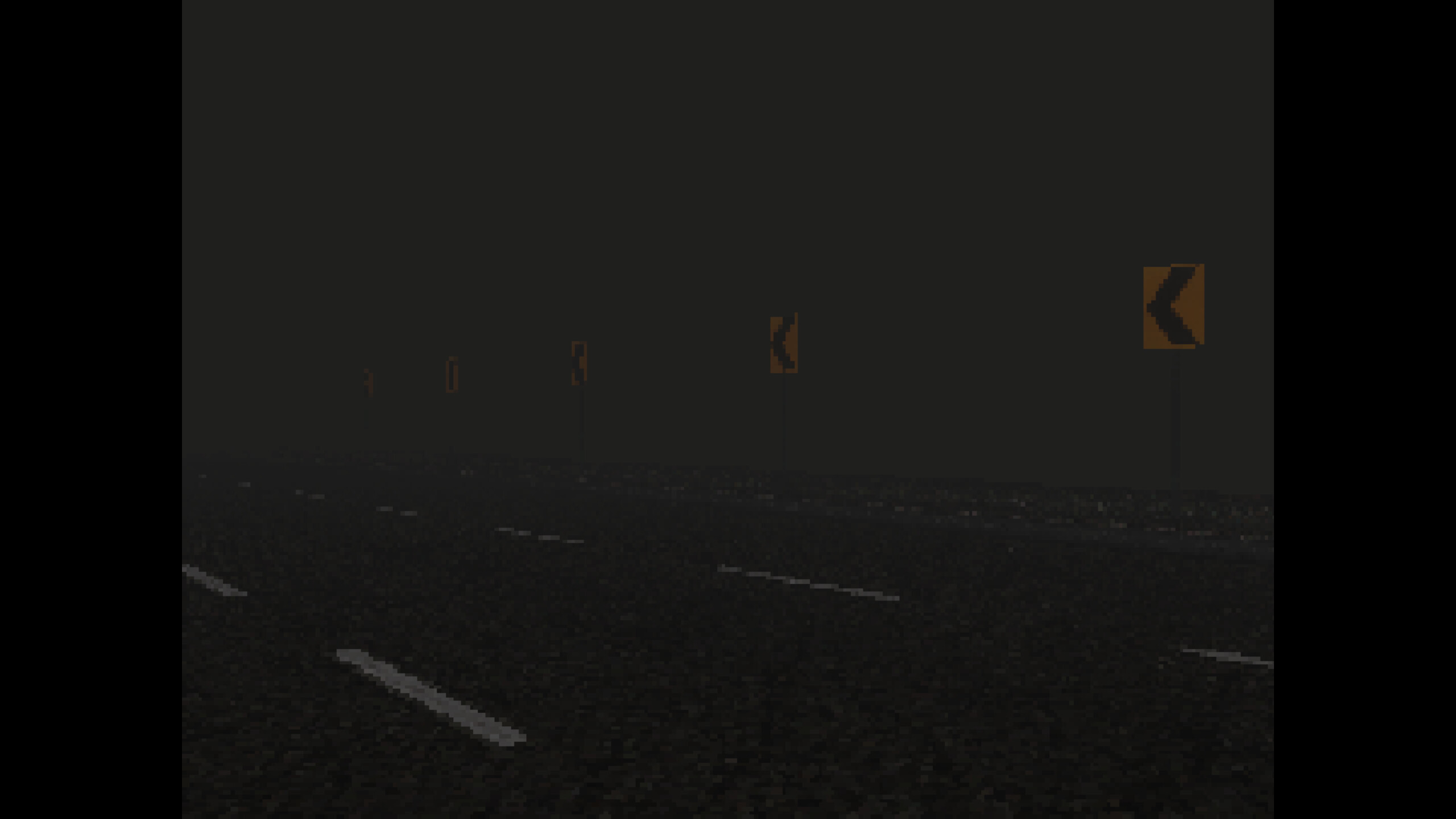 FOGBOUND screenshot 4