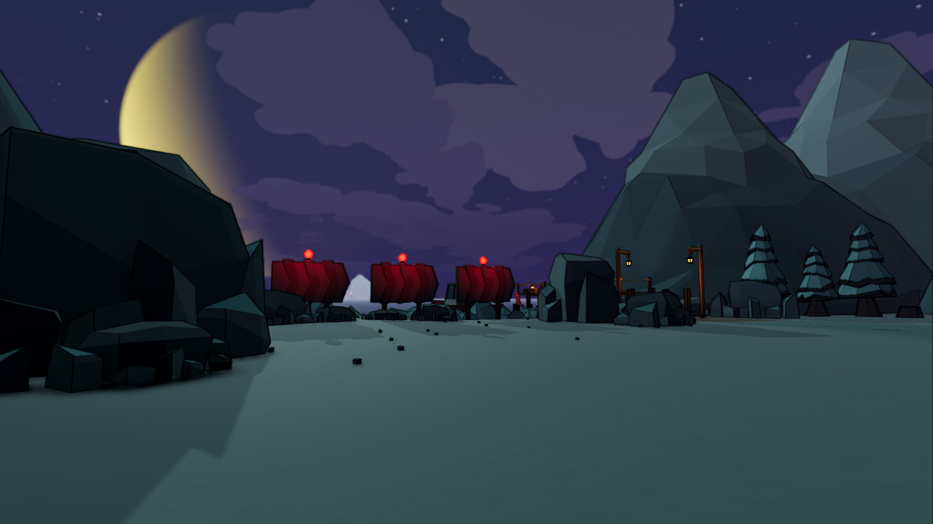 Fishathon: The North Pole trailer