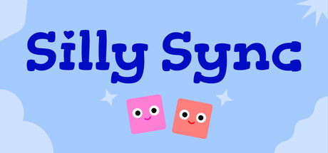 Cover art from Silly Sync