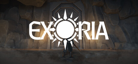 Exoria
