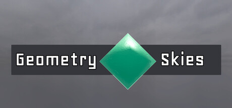 Geometry Skies
