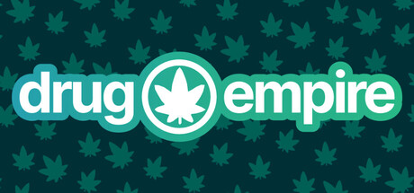 Drug Empire