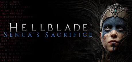 Где находятся сохранения к игре Hellblade: Senua's Sacrifice