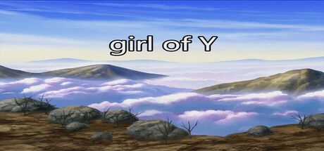 girl of Y