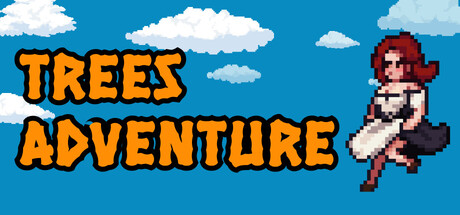 Trees Adventure