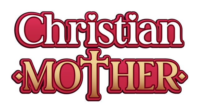 Christian Mother