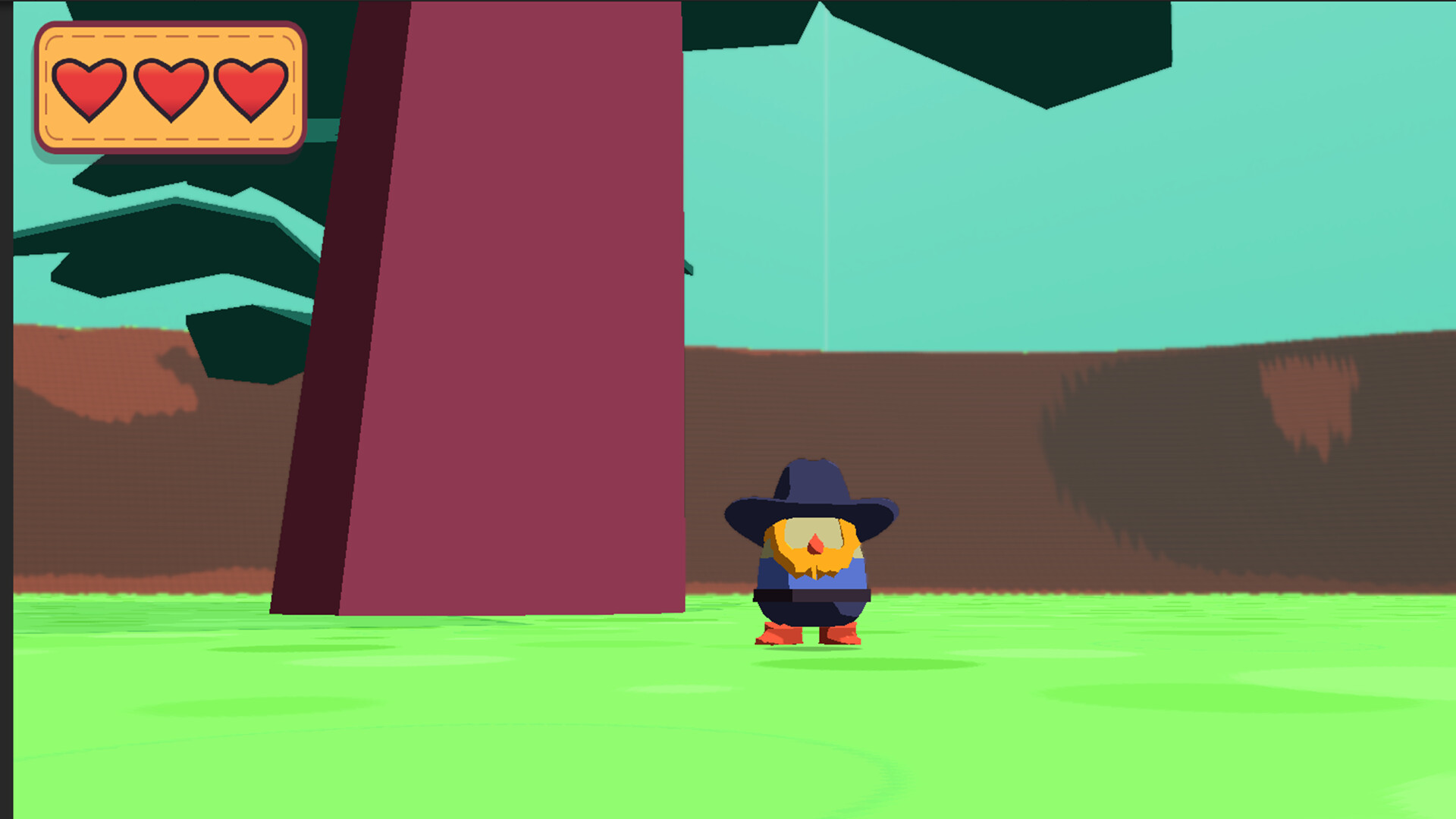 I Believe In Gnomes screenshot 3