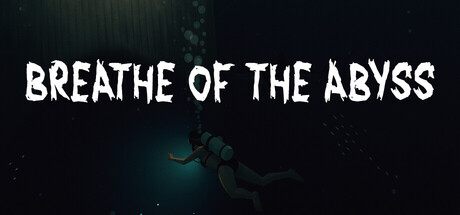 Cover art from Breathe of the Abyss