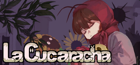 라쿠카라차(Lacucaracha)