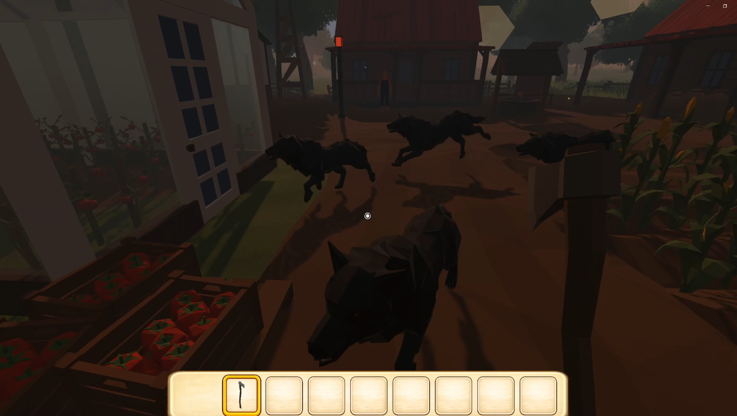 Dumi's Adventure: Across Europe trailer