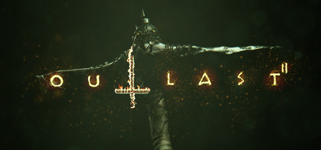 Где находятся сохранения к игре Outlast 2