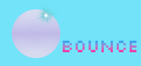 BOUNCE