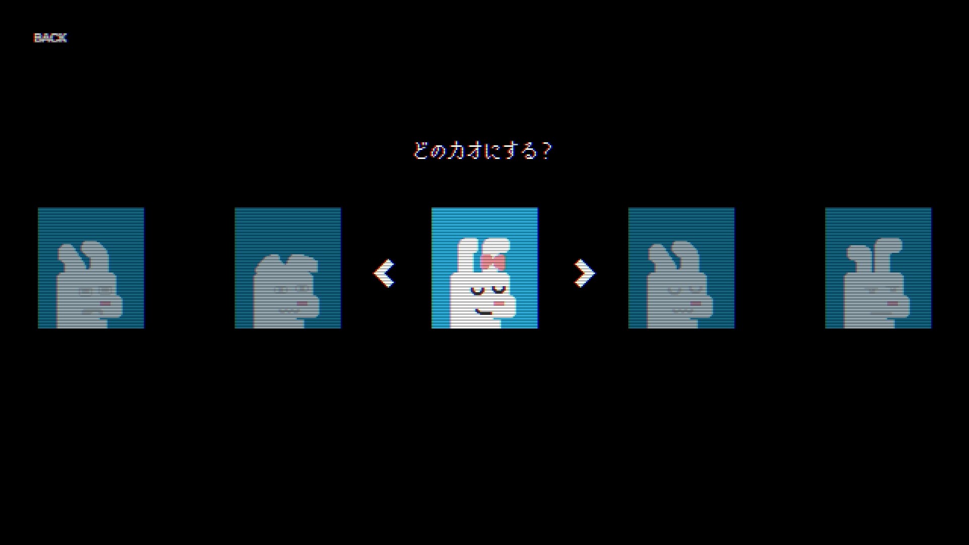 SpaceRabbit screenshot 4