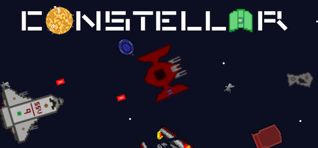 Constellar