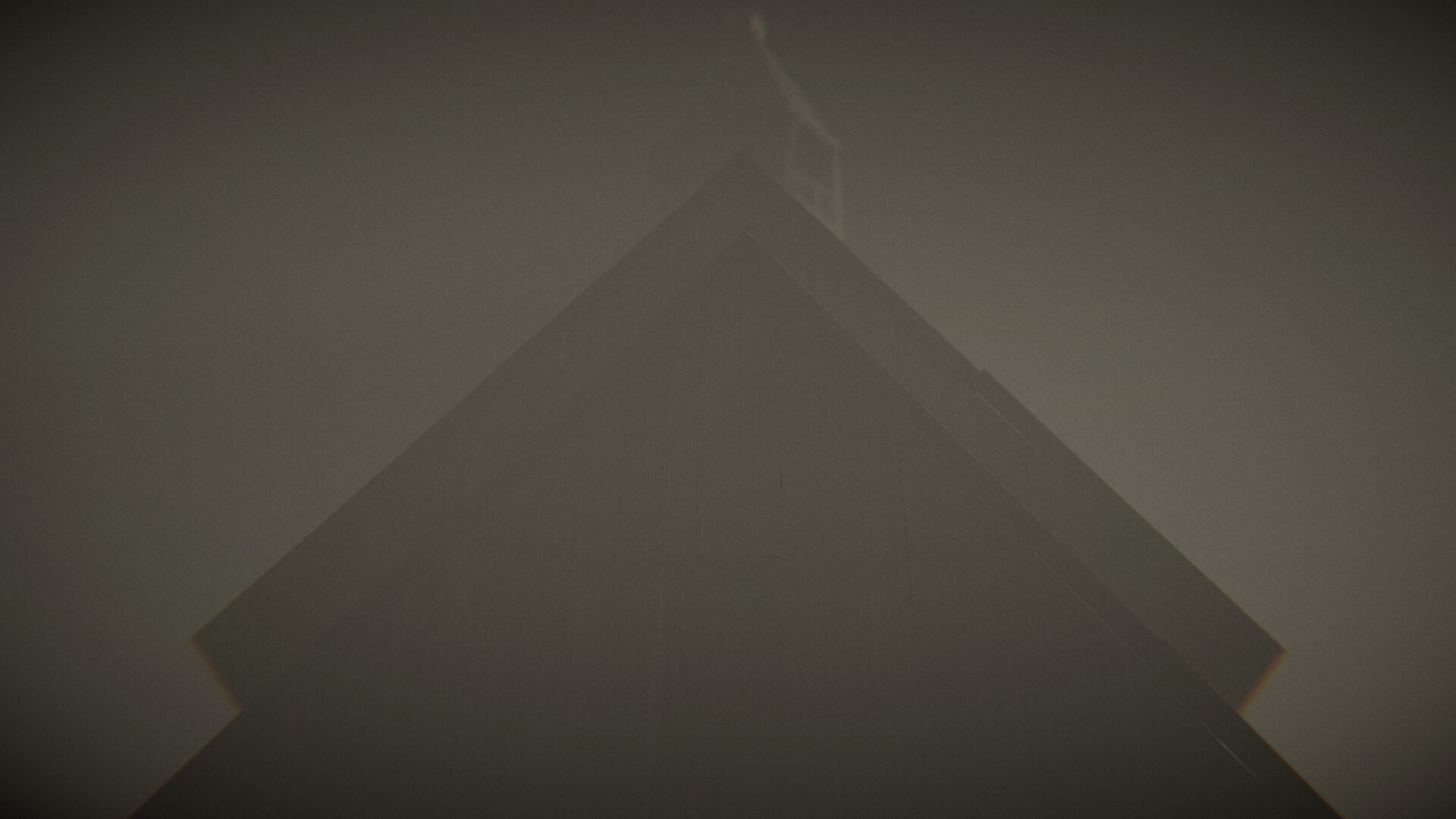 Trailer poster