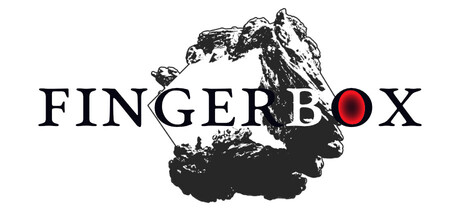 Cover art from Fingerbox