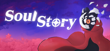 Cover art from Soul Story