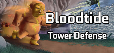 Steam Community :: Bloodtide Tower Defense