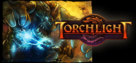 Где находятся сохранения к игре Torchlight